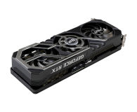 Palit GeForce RTX 3070 Ti Gaming Pro 8GB GDDR6X - 658547 - zdjęcie 5